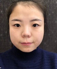 ˶Ƥ׸￪ѣ˲áˮཡ