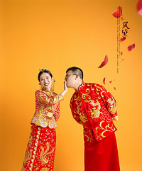 9�·��Ļ�ɴ�ȵ�����������⾰�����ھ���ȫ�����С���־���