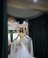 ��Ů��ݵ������߼���Ϯ�������Ҹ�Ʒ�ʻ�ɴ����ɴ����MAC�ں�