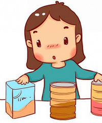 Ҹ޶Ե̷ۣ޶ԵĻϲ̷ۣое