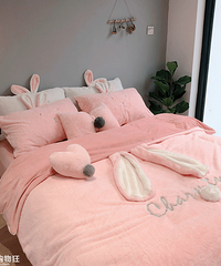 ůﶬů޴Ʒ׳ͼۿţ໨ͿѡŶ