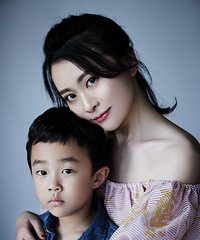 �Ҽ�С��ģ��һ����־�������գ�û�뵽��ô�з�����