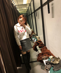 ������Pull and Bear��̩�������ף�����Ч��������