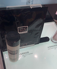 �����õĶ���˪ֱ�ӱ��������ˣ����������ۺû���