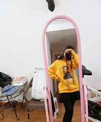 ɹɹҵĶװ䣬ůֺÿĴҵıرƷ