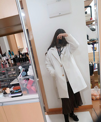 ɹɹ�ҵĶ�װ���䣬ů���ֺÿ��Ĵ������ҵıر���Ʒ