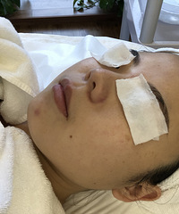 ˶Ƥ׸￪ѣ˲áˮཡ