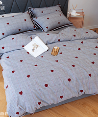 ůﶬů޴Ʒ׳ͼۿţ໨ͿѡŶ