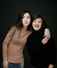 ��˵�������������������Ǿ�������˭��