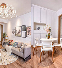 ͸Ͼӣ58ƽװ80ƽĸо