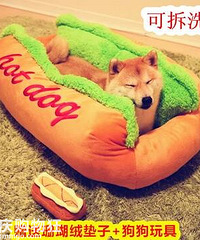 һղصһЩдèѣǱһ