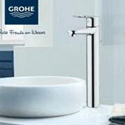 Ƶ˫11װ޴ɹʵõĻЩ