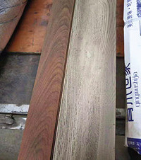 Ƶ˫11װ޴ɹʵõĻЩ