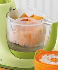 ҶôʳֲwanghongʳûбҪ