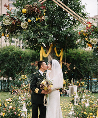 �����ذ���һ������Ҫ�Ļ��񣬻������������