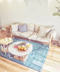 130ƽʽŷӴҲҪůůģ˵Ҽҵķ