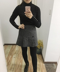 һʮڴʮԪļ۸ñˣͣ