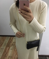 һ��������ʮ�����ڴ��ʮԪ�ļ۸�ñ��ˣ���ͣ������