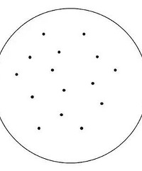 6ѵרעϷÿֻҪ5ӾͿ