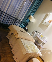 һҩԡĶ̹ˣ껹дƲױṩ