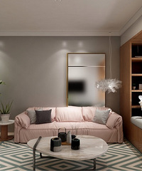 60ƽⷿwanghong˾֪ʦѶ˵ҷ