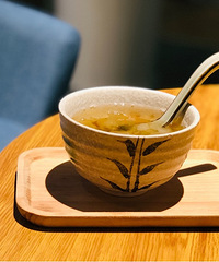 һҩԡĶ̹ˣ껹дƲױṩ