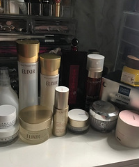 ЩƤ͸ĻƷرǰƿʯĤ