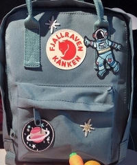 ɹɹŴ5050ϥѥ棬ʲô·holdס