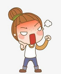 双十一的预付定金商品你们都收到了吗?我的还迟迟没发货