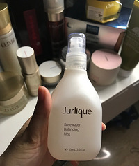 ЩƤ͸ĻƷرǰƿʯĤ