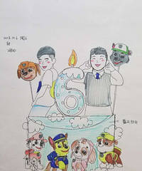 Ƽֻ⵰⣬һһԭƬζѡ࣬۸ֱ