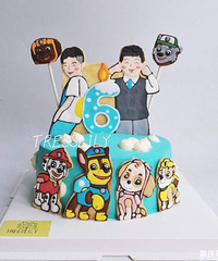 �Ƽ�����ֻ����⵰�⣬һ��һ��ԭ��Ƭ����ζѡ��࣬�۸��ֱ���