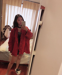 ĴƼ򵥣ȹڵϸСĻ50Ԫñ