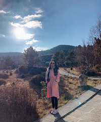 ��Ҫ�����䲻�� ����һ��Ҳ��ֹ�����Ұ�������