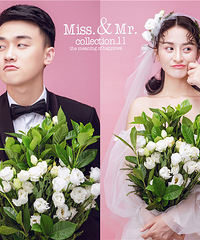 ��ҹ�������ĺ��ޣ����ڡ�ÿ�ν�顱���������Ǽ�ϵ��