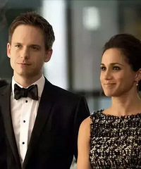 Ӣ�����Ҿ�ȻҪ������������˰����