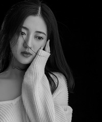 �����ѡƬ������������ʵ���˼���