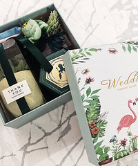 ����̫���ˣ���������ϲ��ȫ�����ۣ�����ʯ����к���