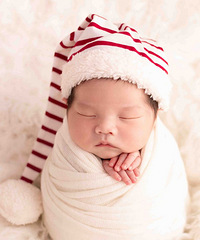 û�뵽�ڼ�Ҳ���Զ�Сѩ�ˣ���ȻΪ�˶����ѩ����Ҳ������ǮǮ��