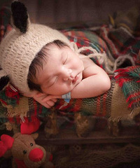 û�뵽�ڼ�Ҳ���Զ�Сѩ�ˣ���ȻΪ�˶����ѩ����Ҳ������ǮǮ��