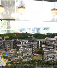 现在下叉揽镜会不会被站岗?