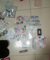 Ǯİʲôҵװһ˲¾ǧǮ