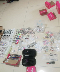 Ǯİʲôҵװһ˲¾ǧǮ