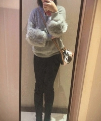 ůݵĴ䣬ëϵƤݺر𣬻Բж