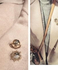 ůݵĴ䣬ëϵƤݺر𣬻Բж