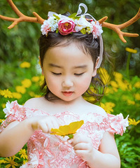 ʥڸչʥҪˣĸֻװ