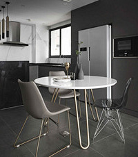 40100ƽڰ׻ңǽשʯĵĸо