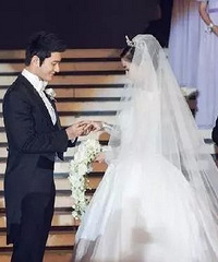 �����ǻ�������רҵ����