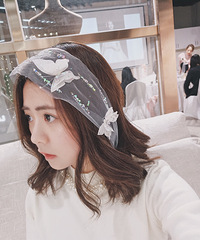 ��������ѧ��ô����ɴ�ģ�˳��DIY��һ��ͷ�λ���