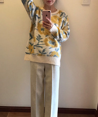 ˫11ëµˣЧúÿڴ